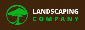Landscaping Swanwater West - Landscaping Solutions