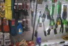 Swanwater Westgarden-accessories-machinery-and-tools-17.jpg; ?>